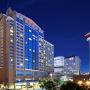 Hotel - Calgary, Hyatt Regency Calgary