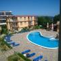 Üdülőközpontok - Szozopol, Mappy Holidays Aparthotel