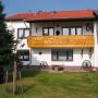 Apartmány - Marktschorgast, Ferienwohnung Kuhbandner