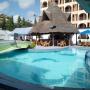Rezorty - Mtwapa, Lambada Holiday Resort Mombasa