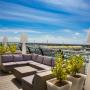 Hotely - Brighton & Hove, Malmaison Brighton