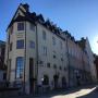 Hotely - Visby, Clarion Hotel Wisby