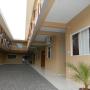 Отели - Palmital, Hotel Sao Pedro
