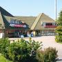 Motels - Kalmar, Rasta Kalmar