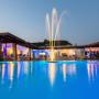 Hotels - Faliraki, Zoes Hotel