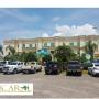 Hotel - Choluteca, Jicaral Hotel y Centro de Convenciones