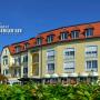 Hotely - Starnberg, Hotel Starnberger See