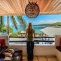Bed & Breakfasts - Puerto Baquerizo Moreno, Casa Opuntia
