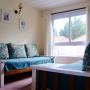 Aparthotels - Pinamar, Las Caracolas Apart Familiar