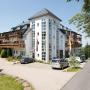 Hotely - Altenberg, Hotel Zum Bären