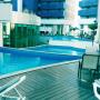 Apartmanok - Fortaleza, Apartamento Beach Class Fortaleza
