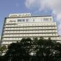 Economy-Hotels - Osaka, Hotel Route-Inn Osaka Honmachi