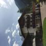 Apartmanok - Tires, Apartments Dilln Gütl