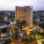 Hotely - Lucknow, Hyatt Regency Lucknow