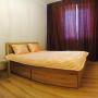 Apartmány - Kazaň, Апартаменты с тремя спальнями