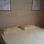 Отели типа «постель и завтрак» - Ħal Far, Ta' Bertu Host Family Bed & Breakfast