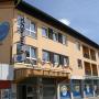 Hotely - Klagenfurt, Alpen.Adria.Stadthotel