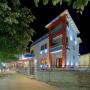 Hotel - Korçë, Hotel Vila Lako