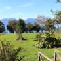 Case vacanze - Panguipulli, Casas Playa Monje