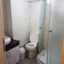 Homestays - Beylikduzu, Beyaz Konaklama