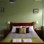Panziók - Keswick, Damson Lodge