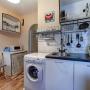 Apartments - Saint Petersburg, Apartment u Inny
