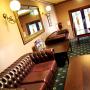 Szállodák - Melbourne, The Glenferrie Hotel Hawthorn