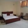 Penziony - Adama, Canal Guesthouse