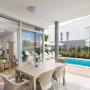 Apartments - Fažana, Villa Dinastija 3