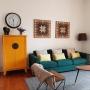 Apartmanok - Lisszabon, Conde Redondo