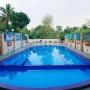 Rezorty - Unawatuna, Lavendish Beach Resort