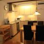 Apartmány - Lenzerheide, Lenzerheide Seestrasse Ladina 59
