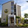 Hotels - Vals-près-le-Puy, B&B Hôtel Le Puy-en-Velay