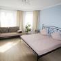 Appartamenti - Krasnogorsk, Myakinino Apartment