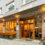 Hotels - München, mk | hotel münchen city