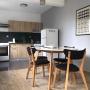 Ferienwohnungen - Travnik, Apartment Adi