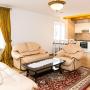 Апартаменты/квартиры - Вильнюс, Skapas Street Vilnius