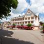 Hotels - Oberstdorf, Hotel Mohren