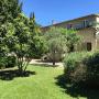 Pensionen - Avignon, B&B La Bastide des Anges