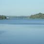 Hotely - Eutin, Hotel 'SeeSchloss am Kellersee'