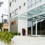 Hotel - João Neiva, Bravo Hotel
