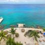 Aparthotely - Cozumel, El Cantil Condos by Rentals Your Way