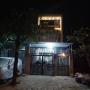 Alloggi in famiglia - Quy Nhon, Stacey's Homestay