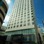 Hotels - Kuala Lumpur, Hotel Capitol Kuala Lumpur