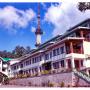 Resorts - Gangtok, Hotel Mount Siniolchu, Gangtok
