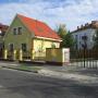 Apartmány - Debrecín, Poroszlay Apartman