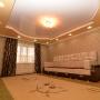 Appartamenti - Taldykolʼ, Apartamienty na prospiektie ULY DALA, 11/1