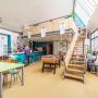 Хостелы - Лион, Alter'hostel