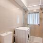 Apartmány - Lisabon, BmyGuest - Ambassador Boutique Apartment I