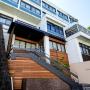Hotely - Atami, TKP Lectore Atami Momoyama